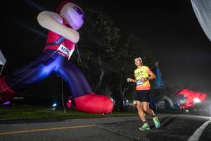 BIB: 
                            <button type="button" onclick="openModal(26537774)" class="btn btn-primary btn-sm float-right btn-popup" data-toggle="modal" data-target=".modal-high-quality">
                        <i class="fas fa-shopping-cart"></i> Add to Cart
                    </button>
                                            <button type="button" onclick="isThisMe(26537774, true)" class="btn btn-success btn-sm float-right btn-popup btn-isme hidden" data-toggle="tooltip" data-placement="bottom" title="นี่คือรูปของคุณใช่ไหม คลิกที่นี่เพื่อเอาเข้าอัลบั้ม">
                        <i class="fas fa-plus"></i> Add to album
                    </button>
                    <button type="button" onclick="isThisMe(26537774, false)" class="btn btn-warning btn-sm float-right btn-popup btn-isnotme hidden">
                        <i class="fas fa-ban"></i> Remove from album
                    </button>